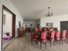 Casa com 3 Quartos à venda, 548m² no Planalto Paraíso, São Carlos - Foto 12