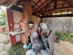 Terreno / Lote / Condomínio à venda, 200m² no Vila Sao Jose, São Carlos - Foto 1