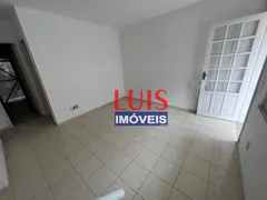 Casa com 3 Quartos à venda, 87m² no Itaipu, Niterói - Foto 6