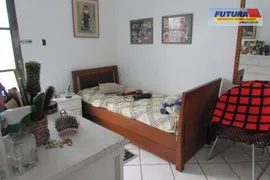 Casa com 4 Quartos à venda, 213m² no Catiapoa, São Vicente - Foto 41