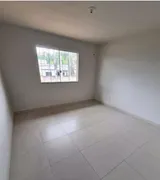 Casa com 2 Quartos à venda, 120m² no Belmonte, Volta Redonda - Foto 11
