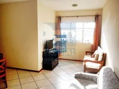 Apartamento com 2 Quartos à venda, 62m² no Cidade Jardim, São Carlos - Foto 8