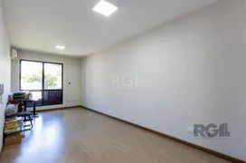 Conjunto Comercial / Sala para alugar, 34m² no Auxiliadora, Porto Alegre - Foto 5