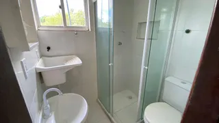 Apartamento com 2 Quartos à venda, 56m² no Iapi, Salvador - Foto 8