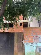 Apartamento com 3 Quartos à venda, 60m² no Parque Capuava, Santo André - Foto 13