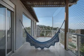 Casa com 3 Quartos à venda, 305m² no Santa Lúcia, Belo Horizonte - Foto 33