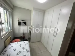 Apartamento com 3 Quartos à venda, 87m² no Vila da Penha, Rio de Janeiro - Foto 17