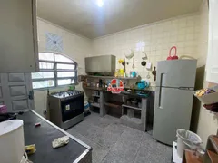 Casa com 3 Quartos à venda, 110m² no Balneario Plataforma, Mongaguá - Foto 16