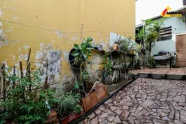 Casa com 3 Quartos à venda, 100m² no Santa Clara, Divinópolis - Foto 17