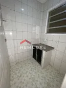 Apartamento com 2 Quartos à venda, 85m² no Centro, Niterói - Foto 7