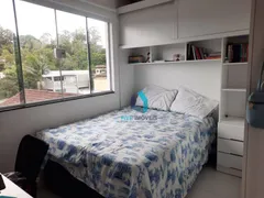 Casa com 4 Quartos à venda, 100m² no , Embu-Guaçu - Foto 6