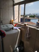 Apartamento com 1 Quarto à venda, 45m² no Vila Cascatinha, São Vicente - Foto 13