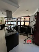 Casa de Condomínio com 5 Quartos à venda, 560m² no Itaigara, Salvador - Foto 29