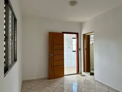 Casa com 3 Quartos à venda, 250m² no Residencial Luiz Massud Coury, Rio das Pedras - Foto 17