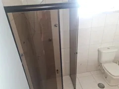 Apartamento com 3 Quartos à venda, 91m² no Centro, Santo André - Foto 73