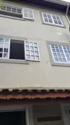 Casa de Condomínio com 3 Quartos à venda, 127m² no Jardim Valdibia, São Bernardo do Campo - Foto 20