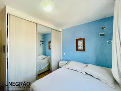 Apartamento com 2 Quartos à venda, 69m² no Moinho Velho, São Paulo - Foto 12