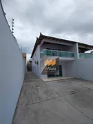 Casa com 4 Quartos à venda, 192m² no Novo Portinho, Cabo Frio - Foto 3