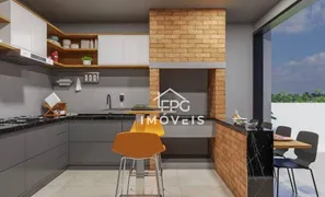 Apartamento com 2 Quartos à venda, 65m² no Conjunto Habitacional Jose Barnet Y Vives, Atibaia - Foto 11