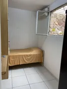 Casa com 3 Quartos à venda, 92m² no São Lourenço, Bertioga - Foto 21