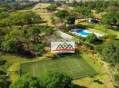 Terreno / Lote / Condomínio à venda, 462m² no , Monte Alegre do Sul - Foto 25