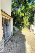 Casa de Condomínio com 3 Quartos à venda, 137m² no Ipê Amarelo, Gramado - Foto 44