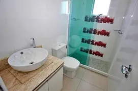 Sobrado com 4 Quartos à venda, 277m² no Pinheirinho, Curitiba - Foto 19