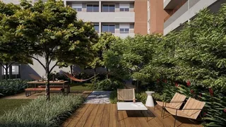 Apartamento com 3 Quartos à venda, 79m² no Butantã, São Paulo - Foto 20