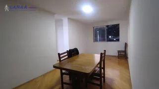 Apartamento com 3 Quartos para venda ou aluguel, 70m² no Jardim Umuarama, São Paulo - Foto 2