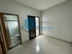 Casa com 3 Quartos para venda ou aluguel, 210m² no Swiss Park, Campinas - Foto 18