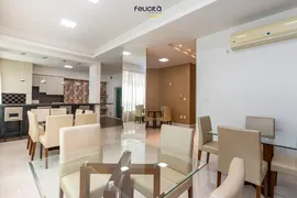 Cobertura com 4 Quartos à venda, 346m² no Pioneiros, Balneário Camboriú - Foto 42