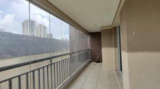 Apartamento com 2 Quartos para alugar, 67m² no Bela Vista, São Paulo - Foto 65