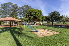Casa de Condomínio com 4 Quartos à venda, 460m² no Jardinopolis, Jardinópolis - Foto 80