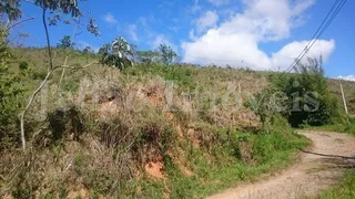 Fazenda / Sítio / Chácara à venda, 5571m² no São Sebastiao, Volta Redonda - Foto 7