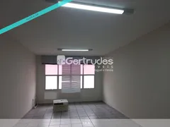 Conjunto Comercial / Sala para alugar, 40m² no Mata da Praia, Vitória - Foto 10