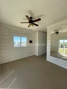 Casa de Condomínio com 4 Quartos para venda ou aluguel, 360m² no Residencial Parque das Araucárias, Campinas - Foto 33