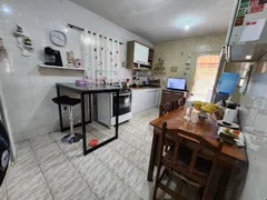 Casa com 3 Quartos à venda, 130m² no Nova América, Nova Iguaçu - Foto 18