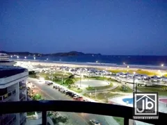 Cobertura com 5 Quartos à venda, 450m² no Praia do Forte, Cabo Frio - Foto 18