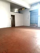 Prédio Inteiro à venda, 552m² no Setor dos Funcionários, Goiânia - Foto 16