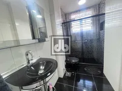 Apartamento com 1 Quarto à venda, 70m² no Tauá, Rio de Janeiro - Foto 15