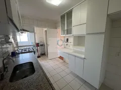 Apartamento com 4 Quartos à venda, 116m² no Vila Cruzeiro, São Paulo - Foto 12