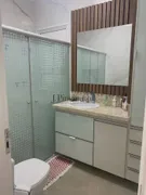 Casa de Condomínio com 3 Quartos à venda, 120m² no Jardim Florestal, Jundiaí - Foto 27