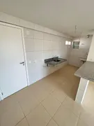 Apartamento com 2 Quartos à venda, 55m² no Centro, Fortaleza - Foto 12