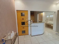 Conjunto Comercial / Sala para alugar, 30m² no Vila Seixas, Ribeirão Preto - Foto 3