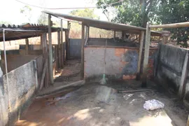 Fazenda / Sítio / Chácara com 3 Quartos à venda, 200m² no Centro, Curvelo - Foto 31