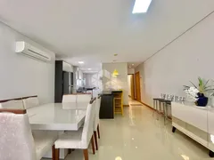 Apartamento com 3 Quartos à venda, 105m² no Zona Nova, Capão da Canoa - Foto 4