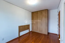 Cobertura com 4 Quartos à venda, 244m² no Santana, Porto Alegre - Foto 23