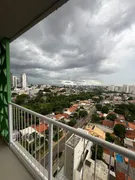 Apartamento com 2 Quartos para alugar, 58m² no Setor Pedro Ludovico, Goiânia - Foto 18