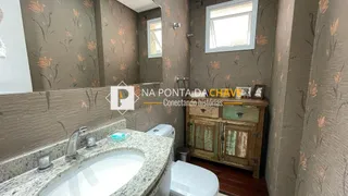 Cobertura com 3 Quartos à venda, 169m² no Centro, São Bernardo do Campo - Foto 23