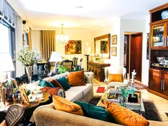 Apartamento com 3 Quartos à venda, 227m² no Beira Mar, Florianópolis - Foto 16